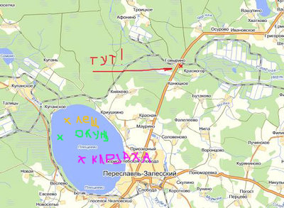 Говырино.jpg