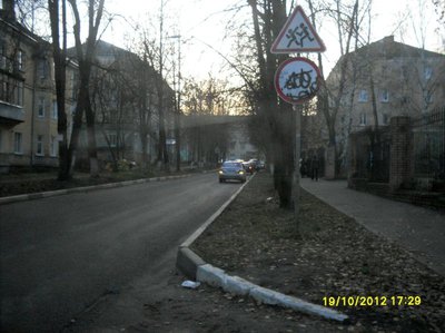 SDC14205-1.jpg