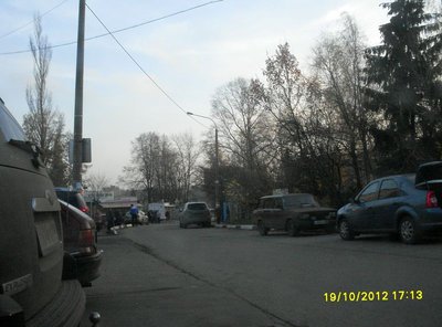 SDC14204-1.jpg