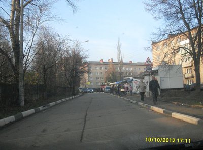 SDC14203-1.jpg