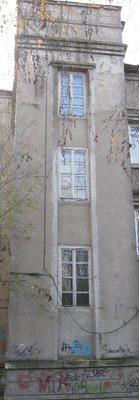 19.10.12. 076.111.jpg