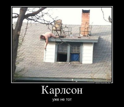 x_6149642a.jpg