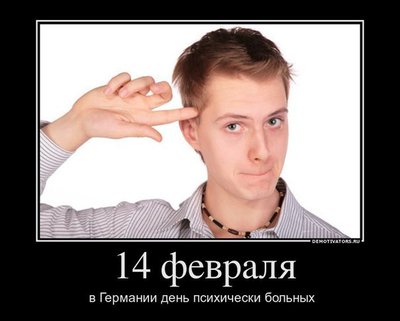 x_bd9d0363.jpg