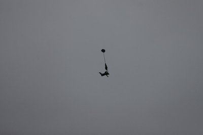 IMG_2317.JPG