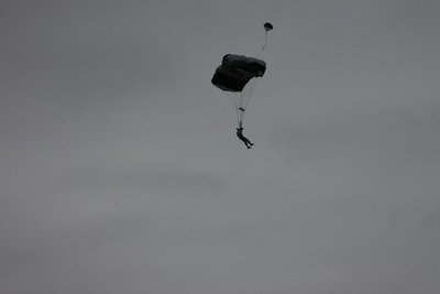 IMG_2324.JPG