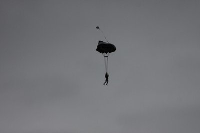 IMG_2322.JPG