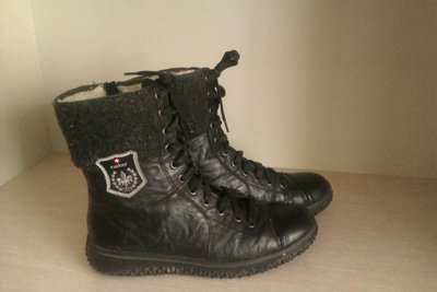 IMAG0528.jpg