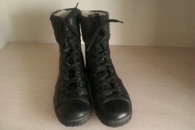 IMAG0529.jpg