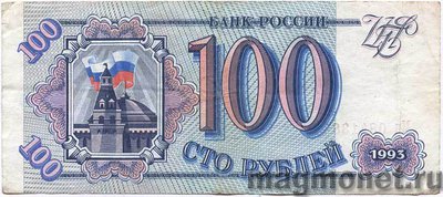 230.jpg