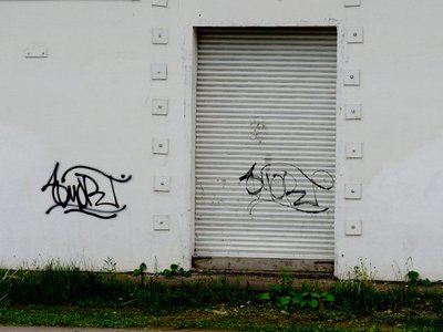 01_tags.jpg