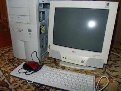 Изображение 00.jpg