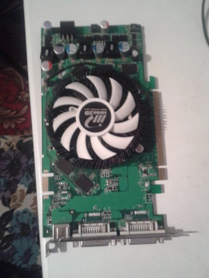 2012-11-04 08.42.14.jpg