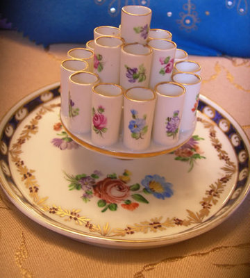 DSCN3570.jpg