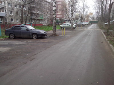 IMG00169.jpg