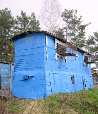 17.11.12 040-001.jpg