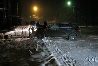 28.11.12 009-001.jpg
