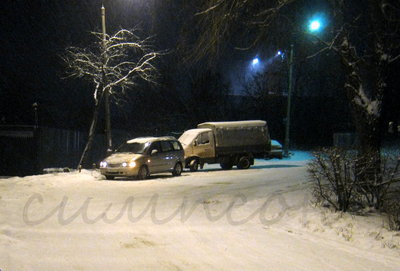 28.11.12 029-001.jpg