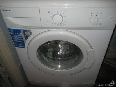 226294788.jpg