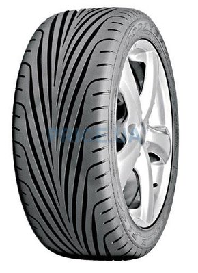 goodyear_eagle_f1_gs_d3__235_50r18_97v__1.jpg