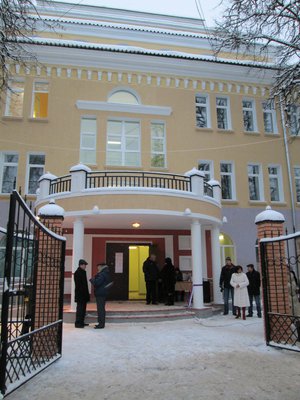Копия 09.01.13 019.jpg
