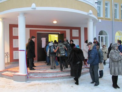 Копия 09.01.13 015.jpg
