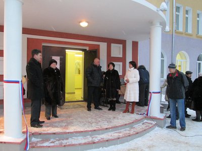 Копия 09.01.13 013.jpg