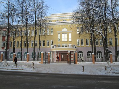 Копия 09.01.13 022.jpg