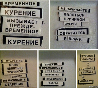 для форума Красноармейска.jpg