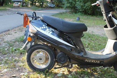 eozW83CgTRE.jpg
