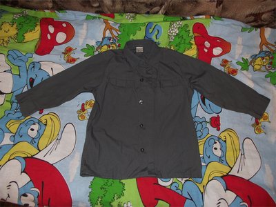 DSCF4523(2).JPG