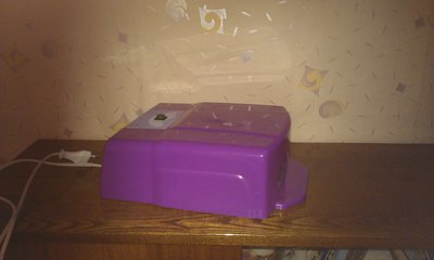 IMAG0199.jpg