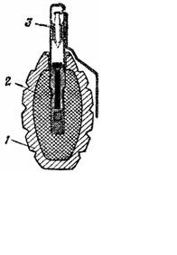 граната ф-1.png