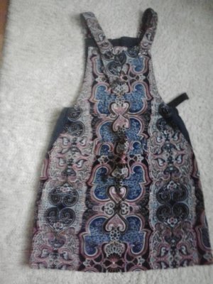 2013-01-29 13.47.32.jpg