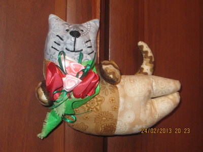 кот 001.jpg