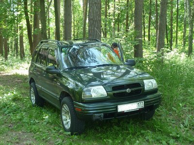 авто1.JPG