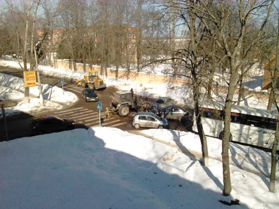 IMG_20130308_145237.jpg
