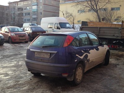 2013-03-12-1.jpg
