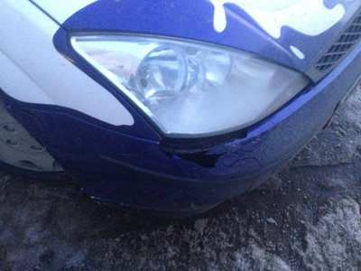 2013-03-12-2.jpg