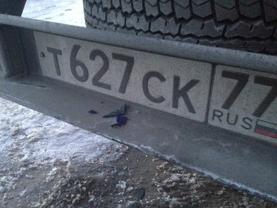2013-03-12-3.jpg