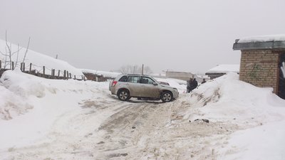 DSC_1380.jpg