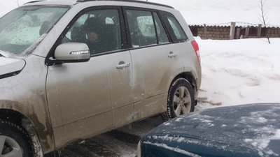 DSC_1383.jpg