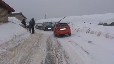 DSC_1386.jpg