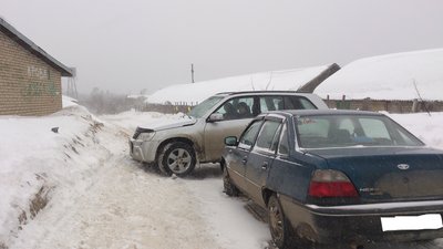 DSC_1387.jpg
