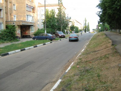 20.07 002.jpg