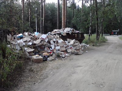 P210710_17.59.jpg