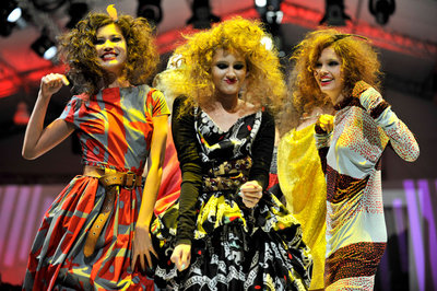 fashion_festival_singapore_vivienne_westwood12.jpg