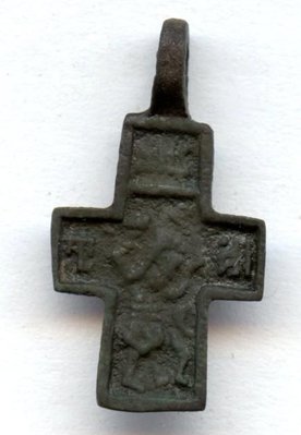 img007.jpg