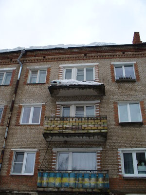 P1150866.JPG