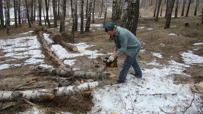 20 апреля 2013 028.JPG