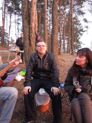 DSCN0295.JPG